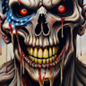 Meet your Posher, Mitchell